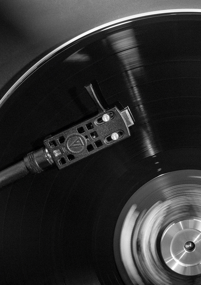 Vinyl_001