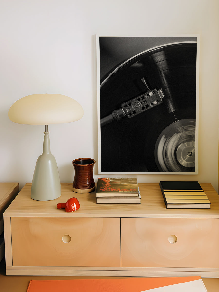Vinyl_001