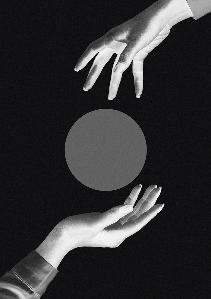 Chosen No 03