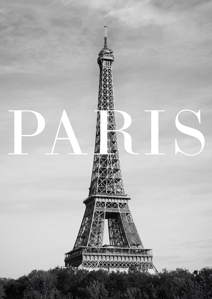 Paris Text 2
