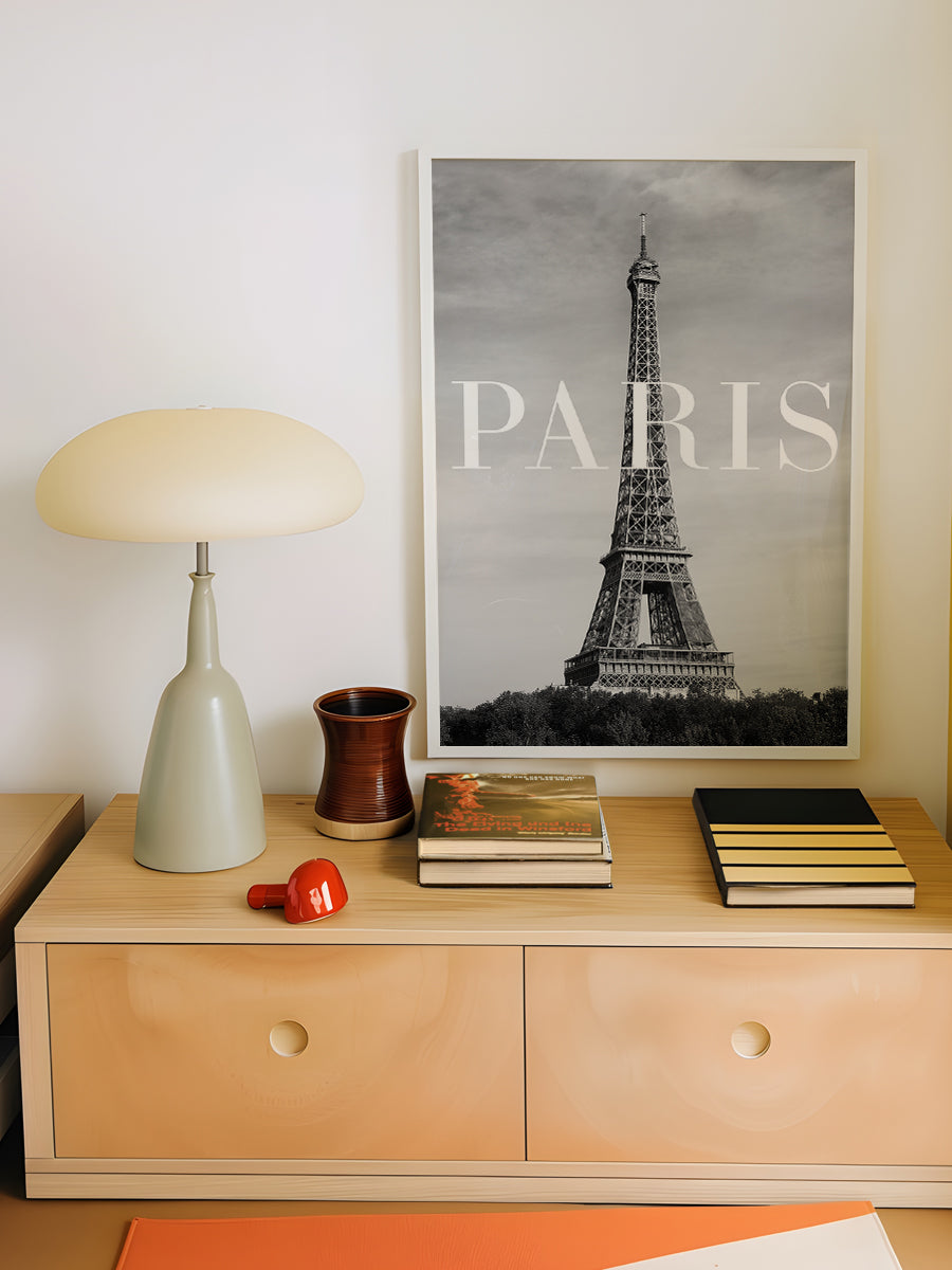Paris Text 2
