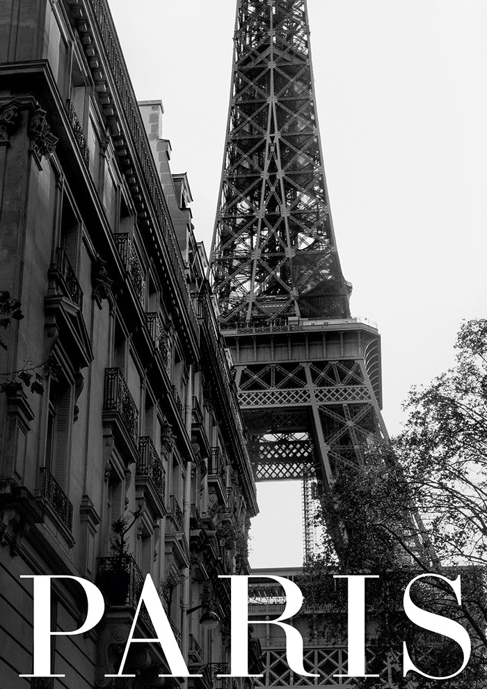 Paris Text 1