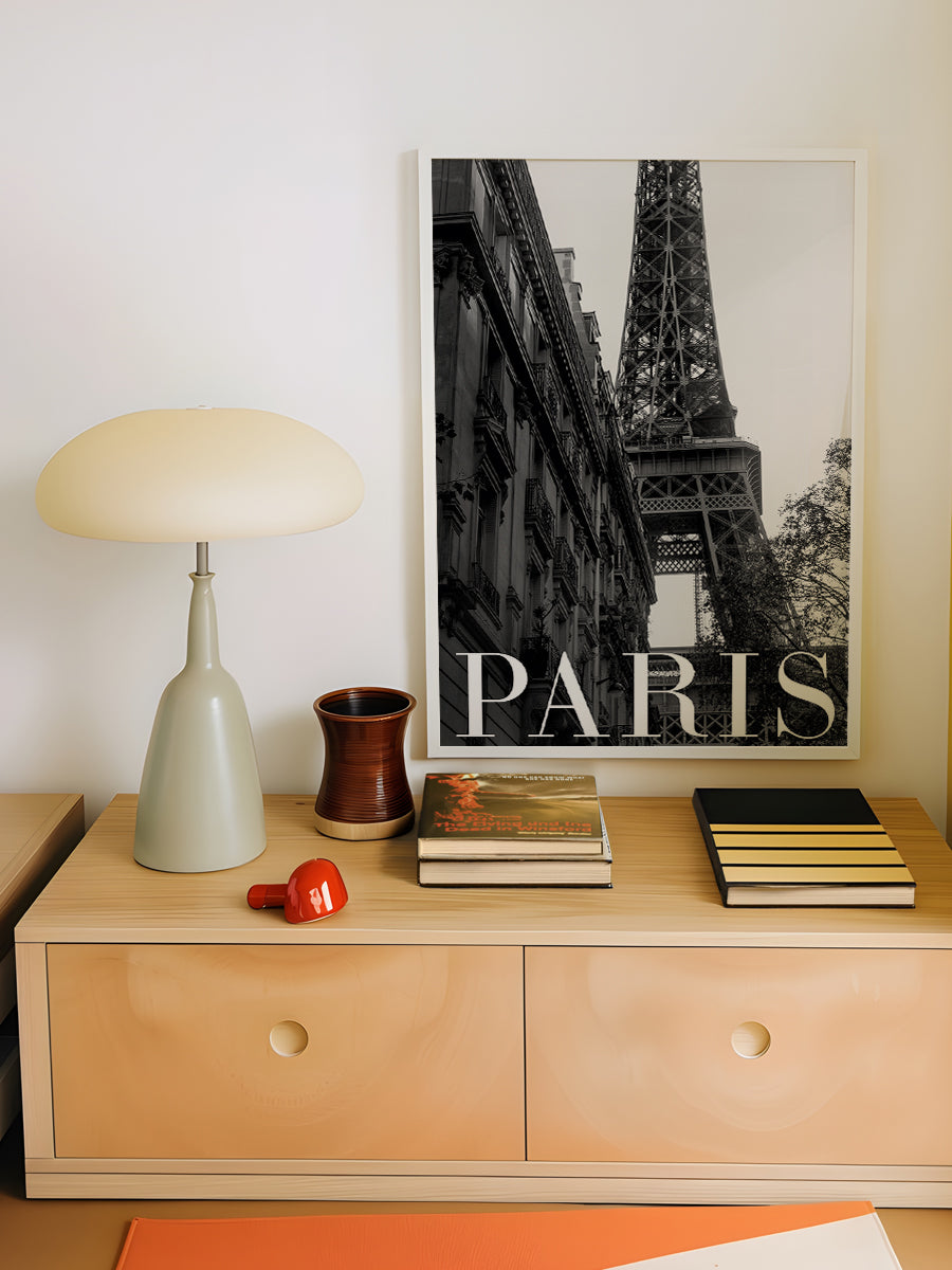 Paris Text 1