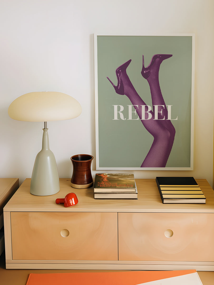 REBEL 1