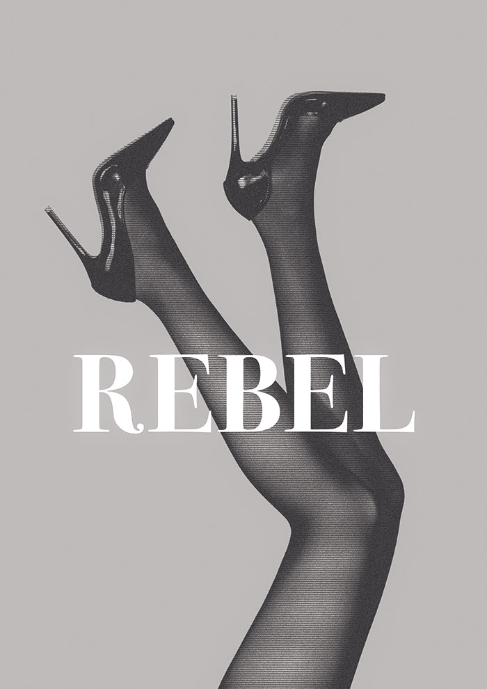 REBEL 2