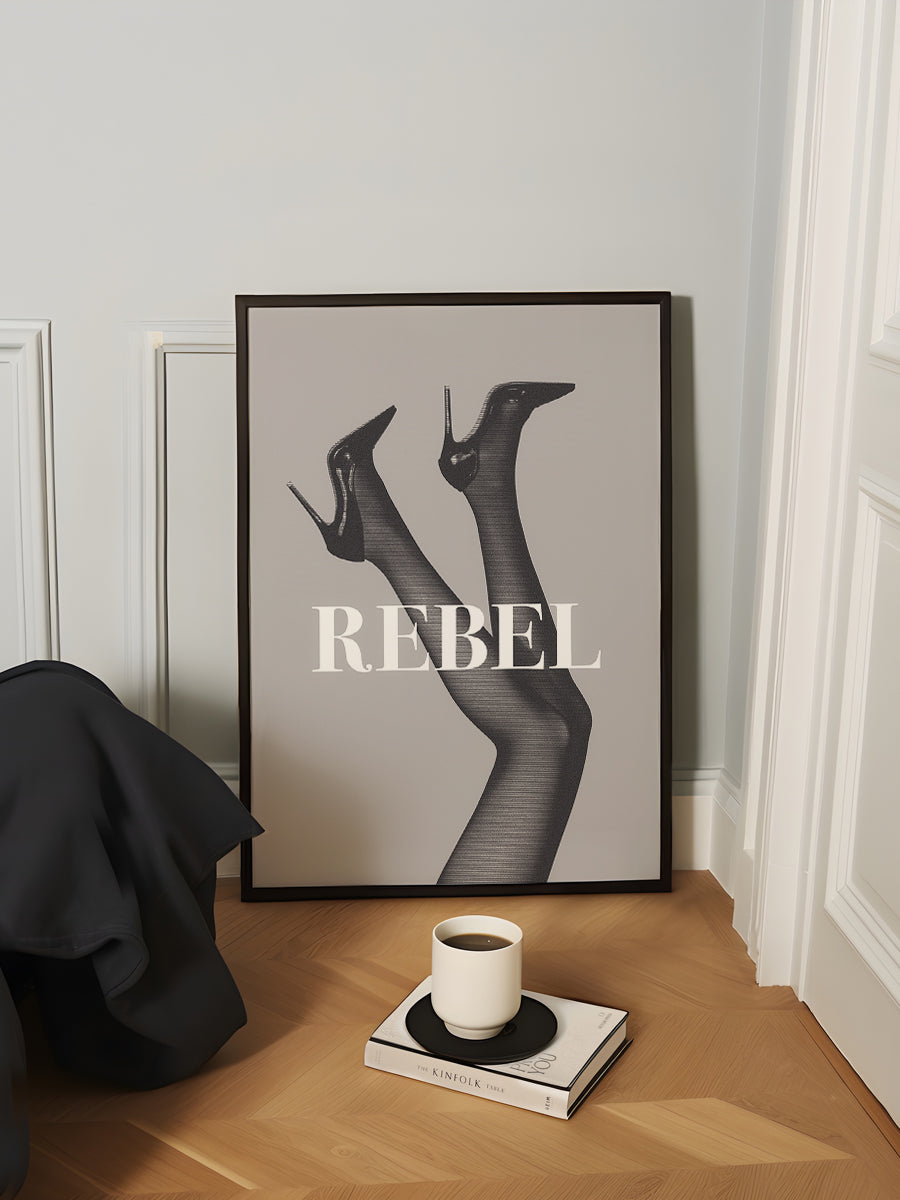 REBEL 2