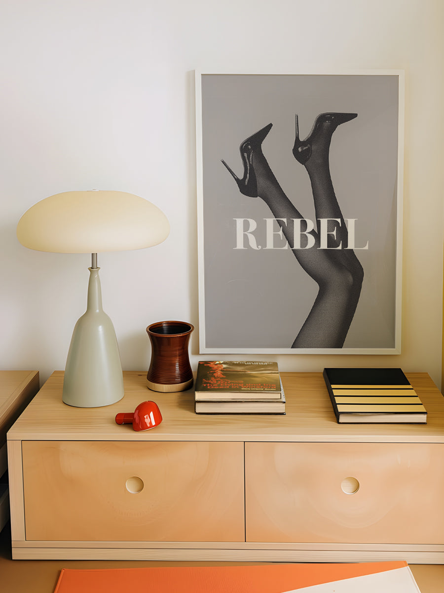 REBEL 2