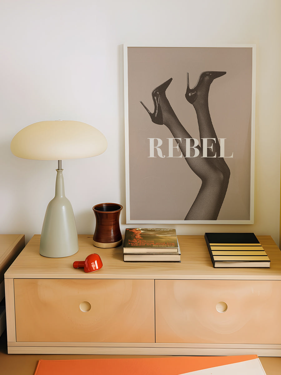REBEL 3
