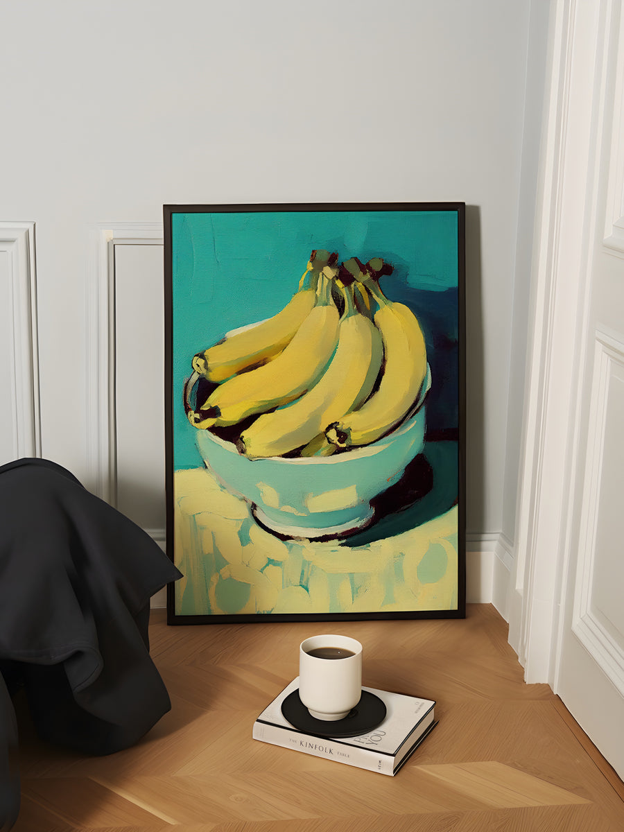 Bananas