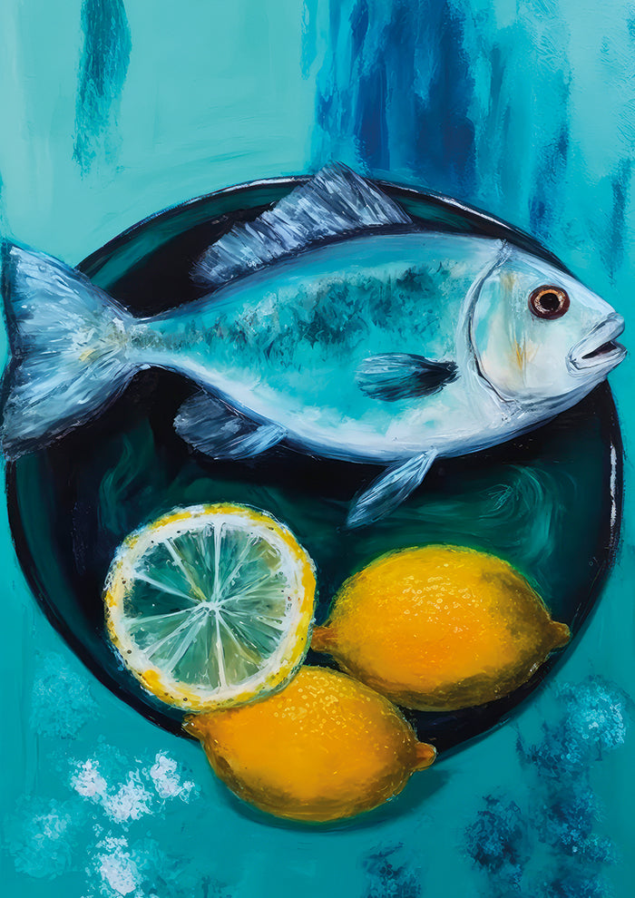 A Fishplate