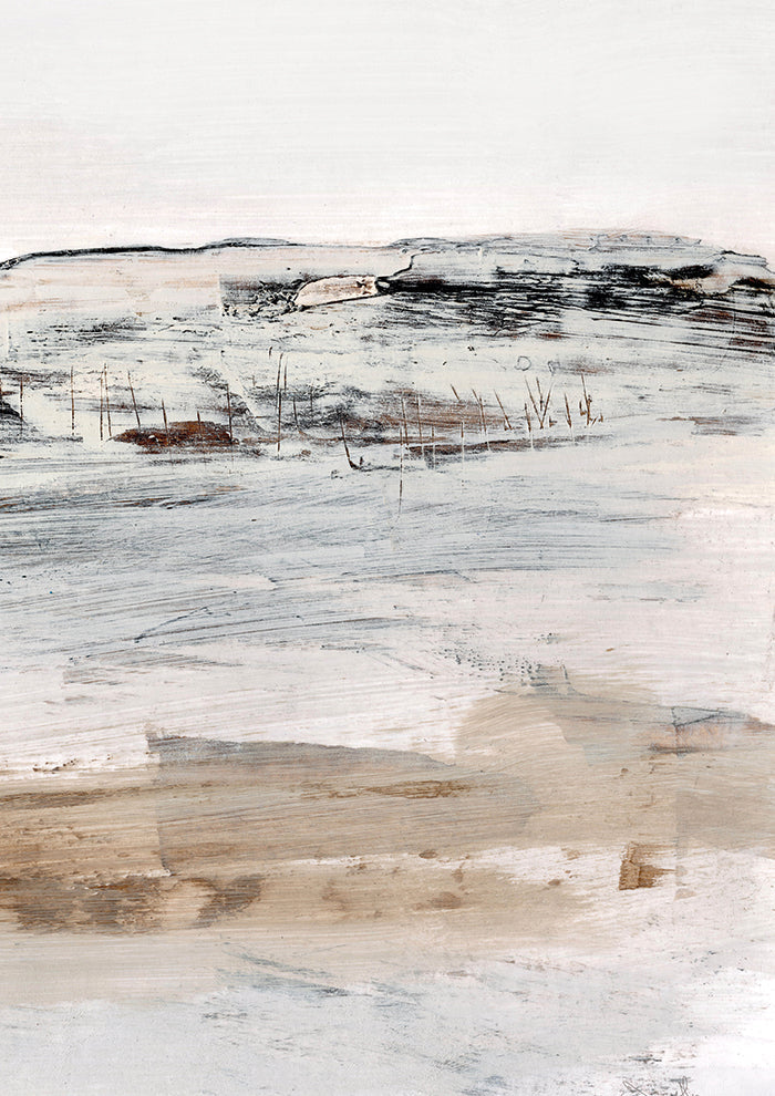 August No2