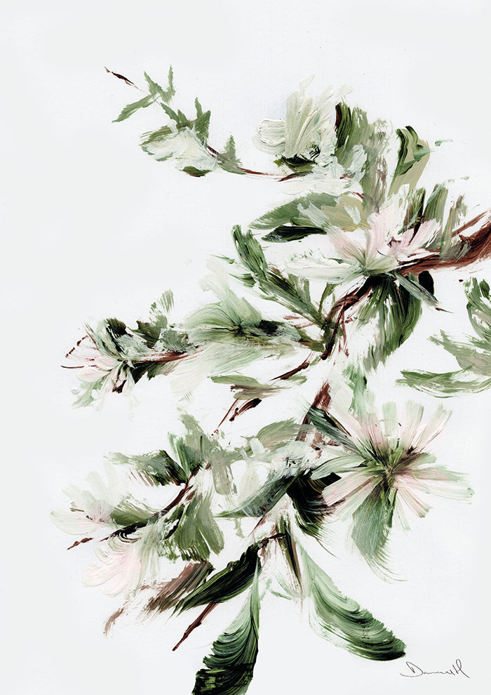 Bloom