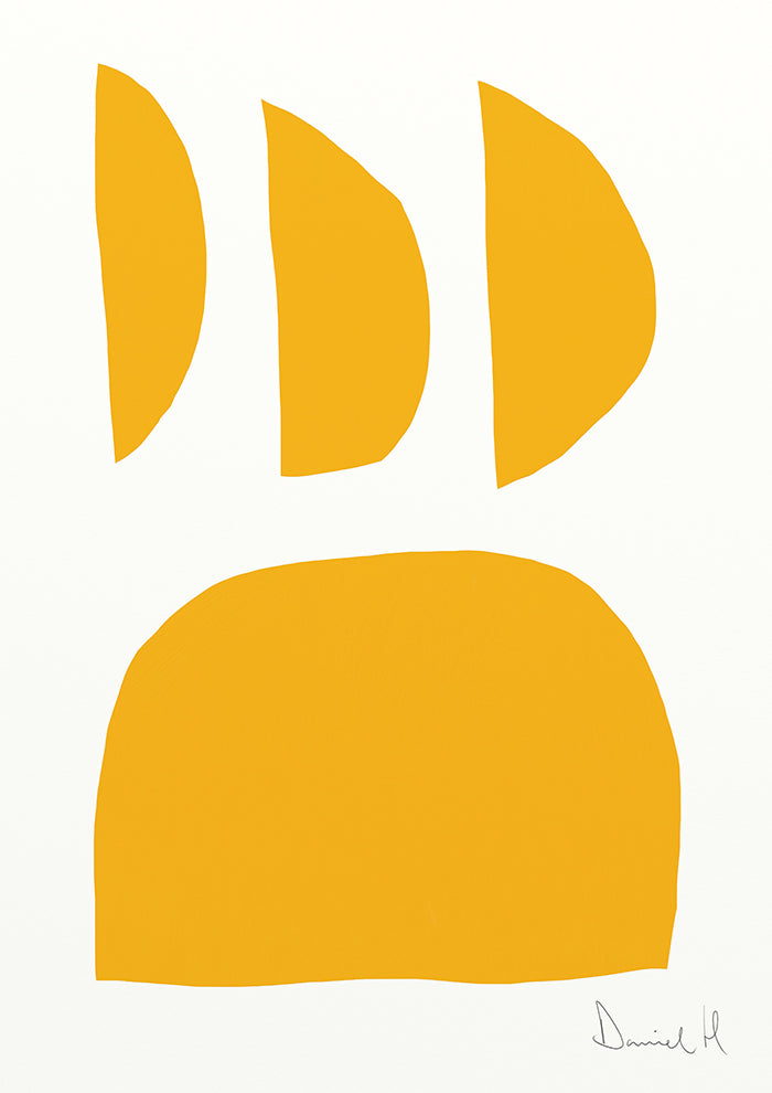 Paw