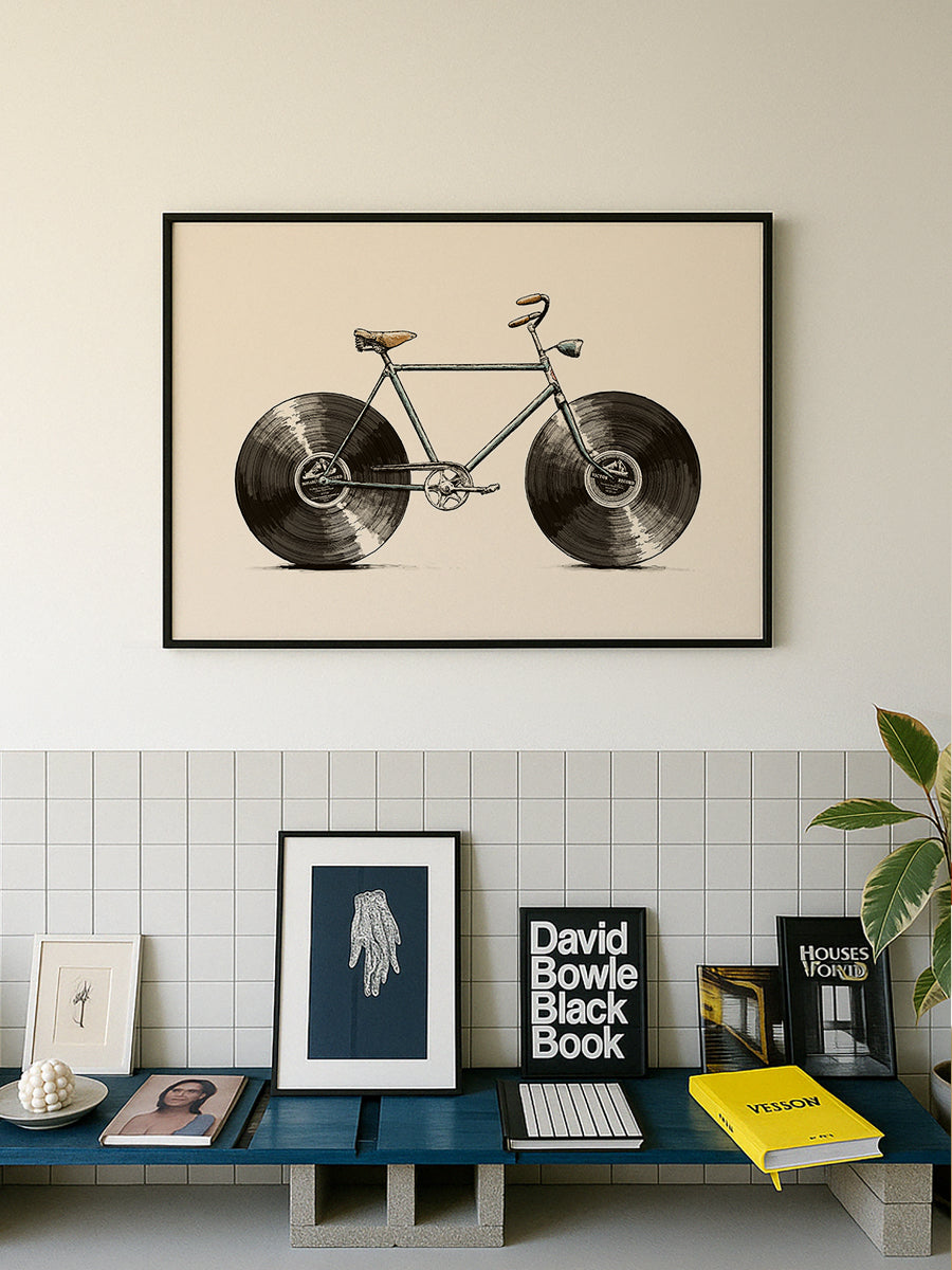 Velophone