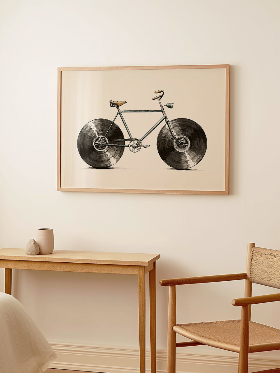 Velophone