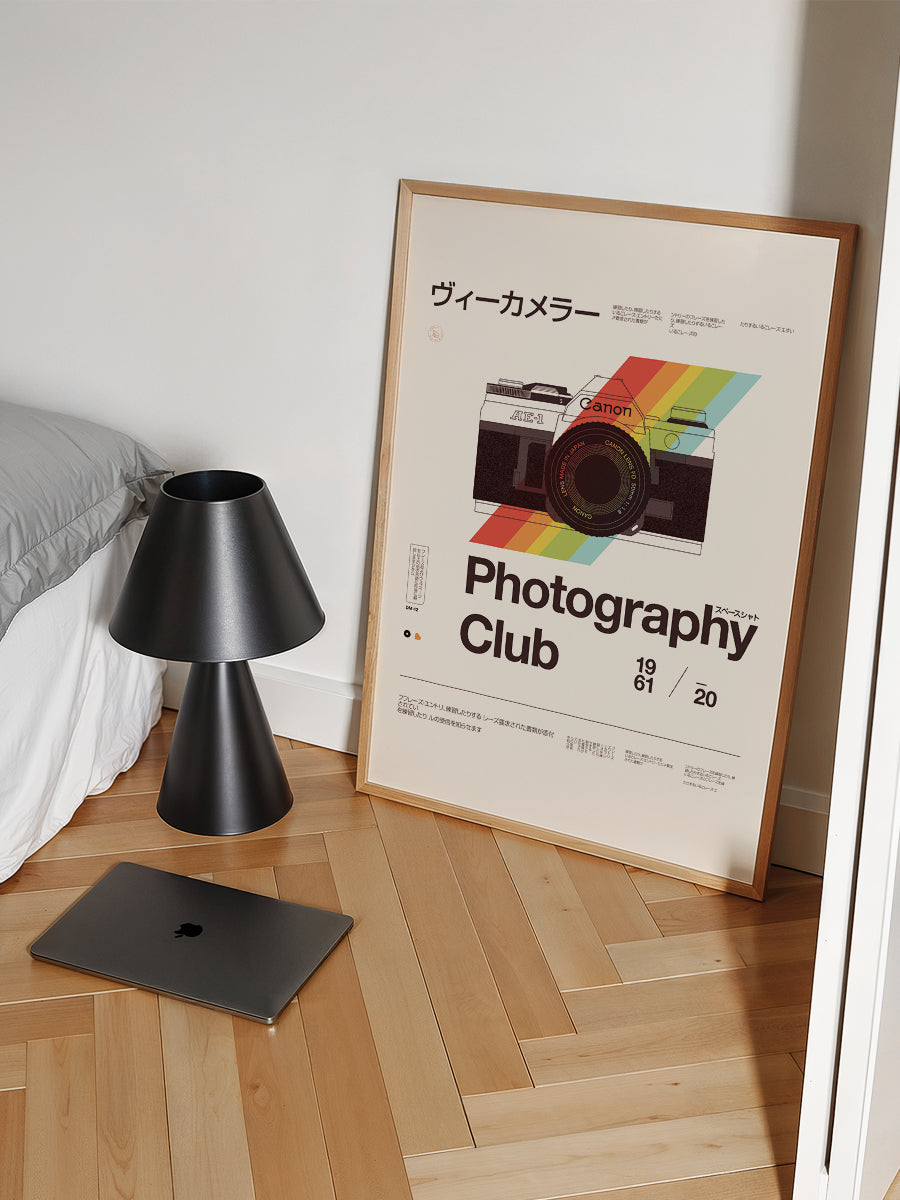 Photo Club