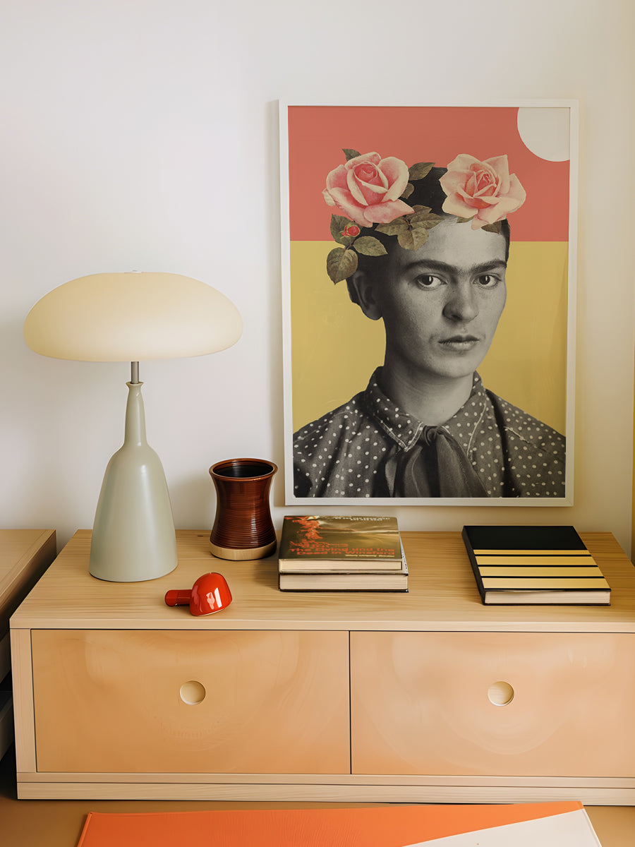 Frida