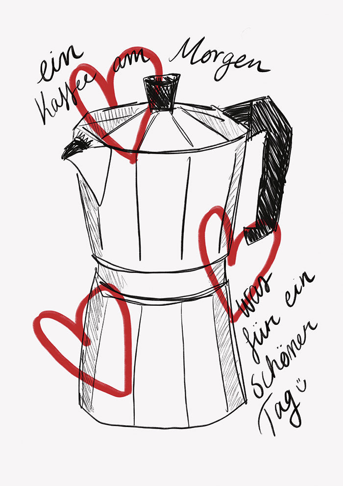 Morning Brew