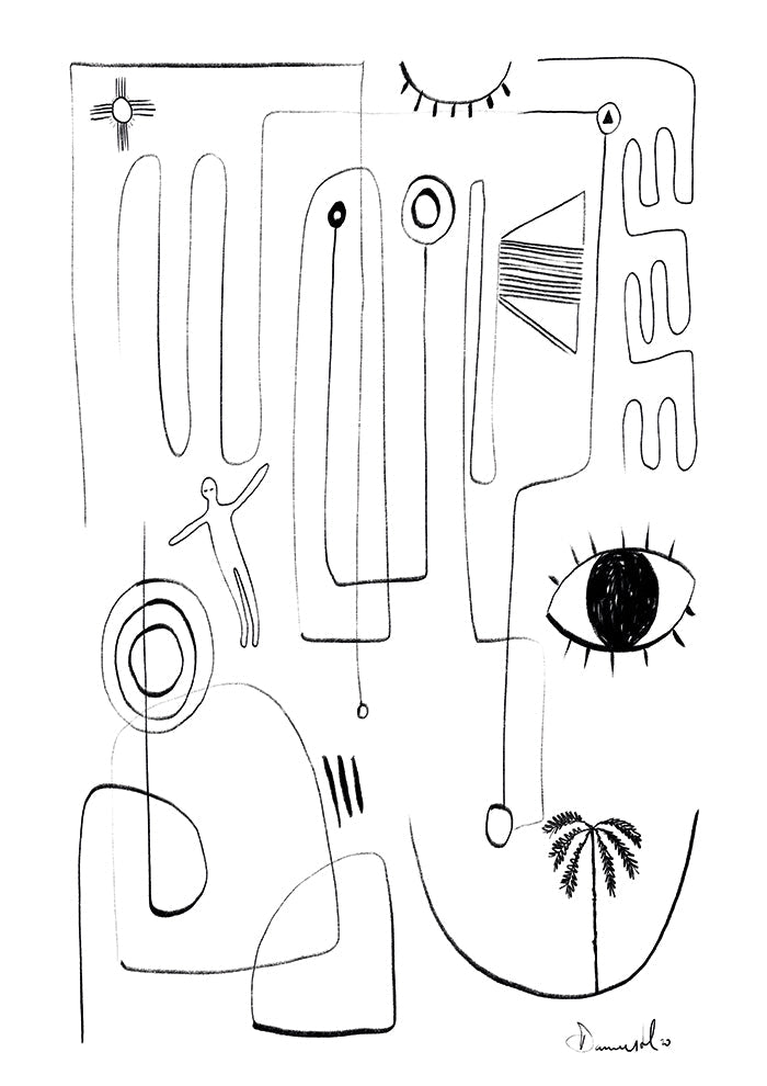 Eyeshaveit