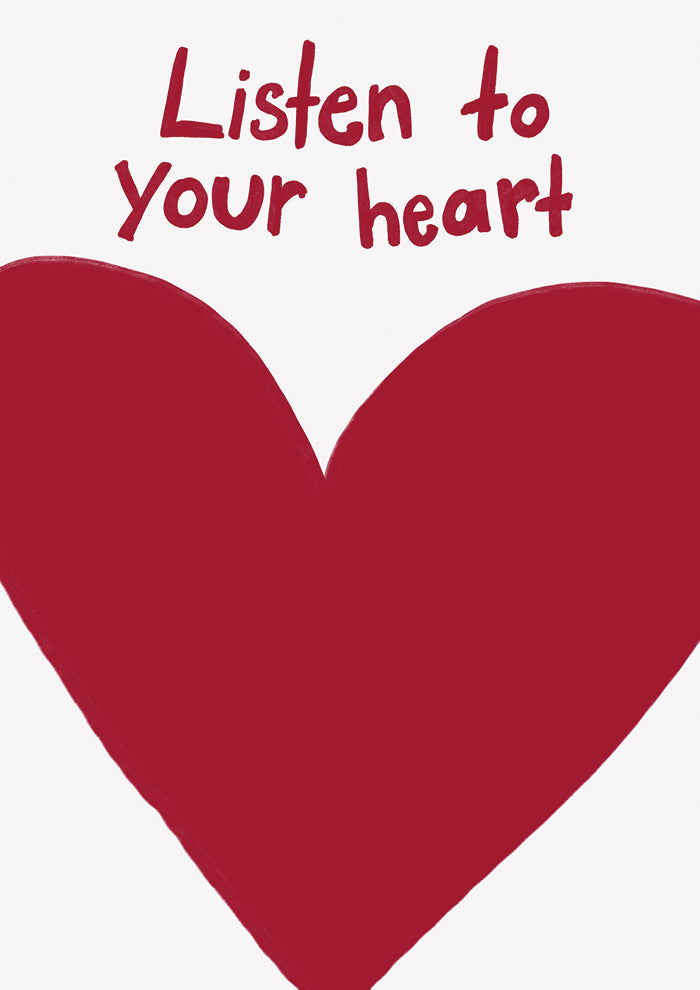 Hearts Whisper