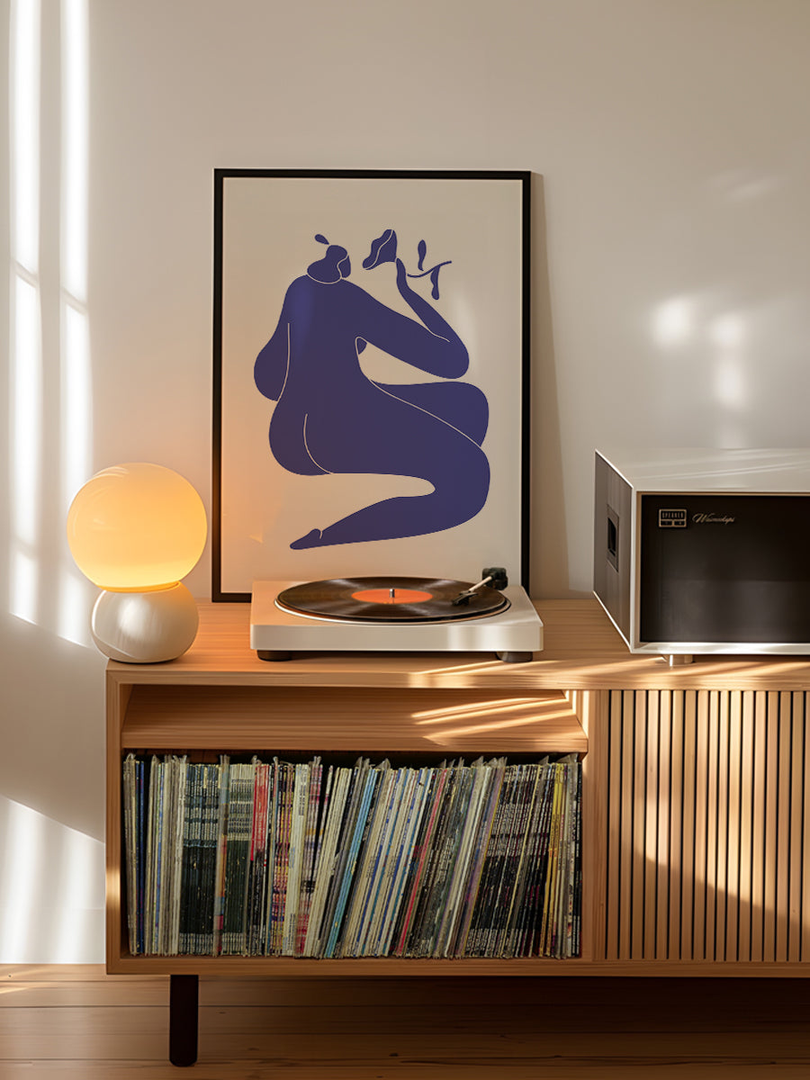 Henri Matissse Set