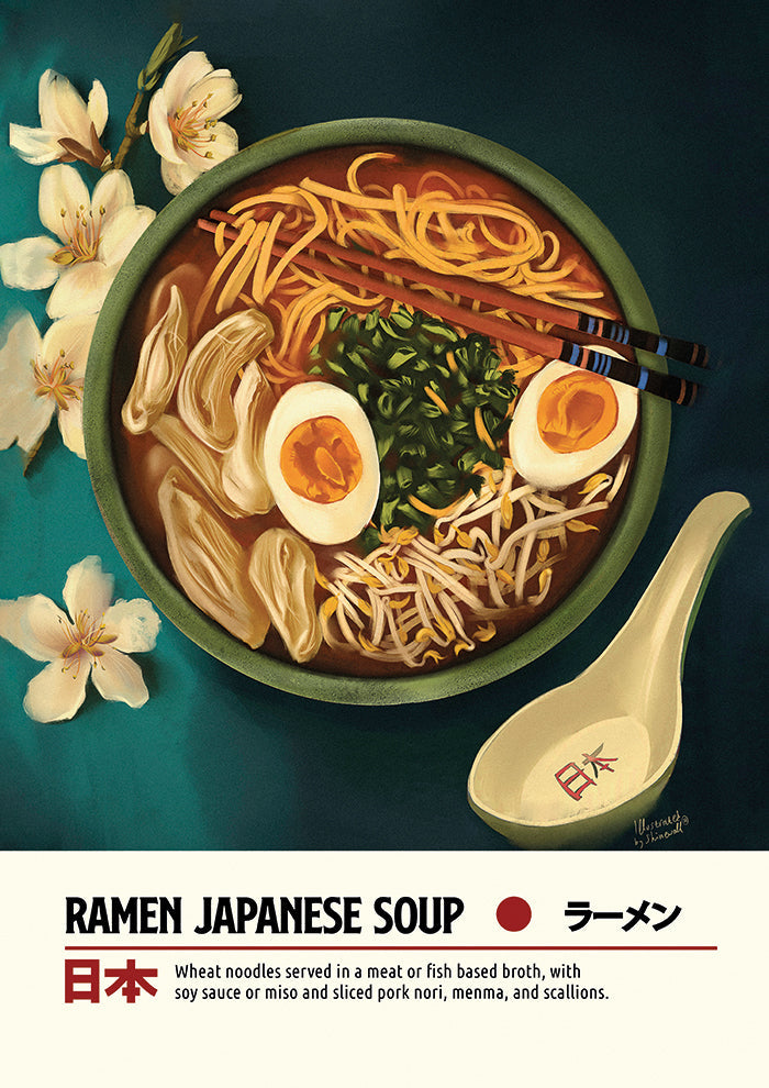 Ramen