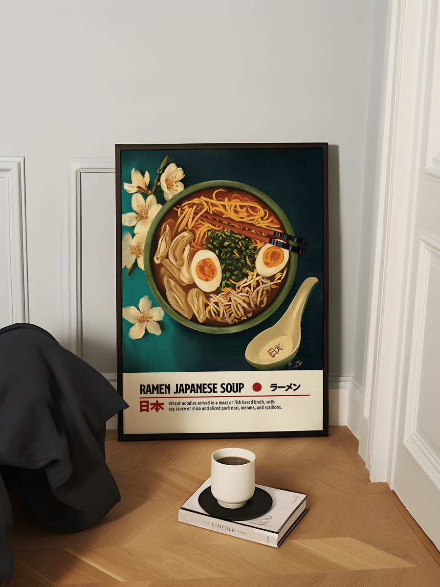 Ramen
