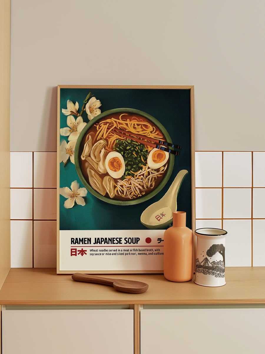 Ramen