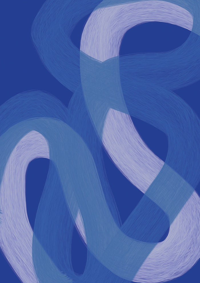 Cobalt II