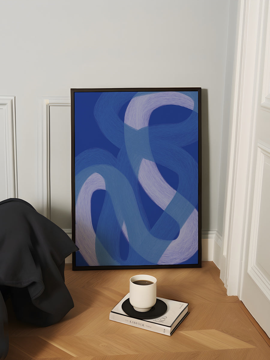 Cobalt II