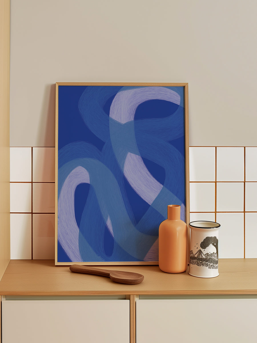 Cobalt II