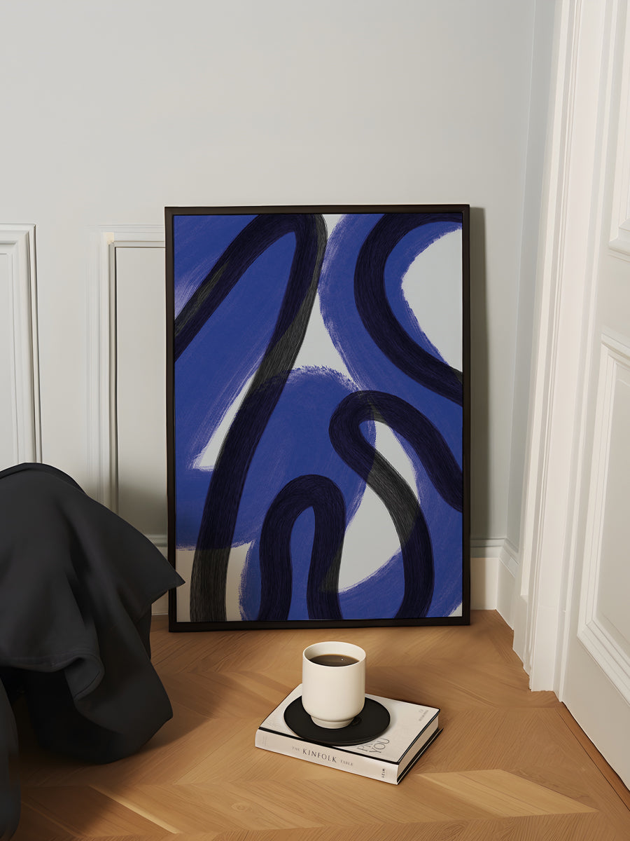 Cobalt I