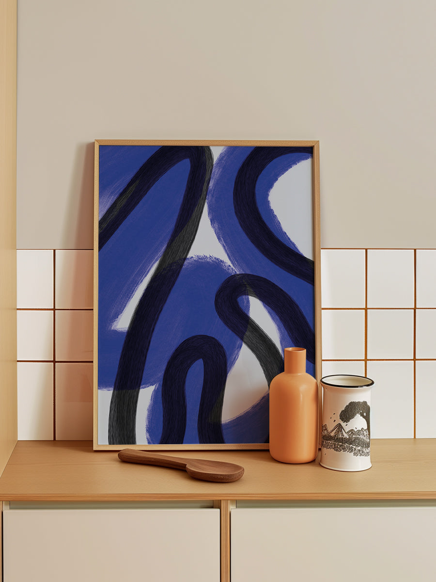 Cobalt I