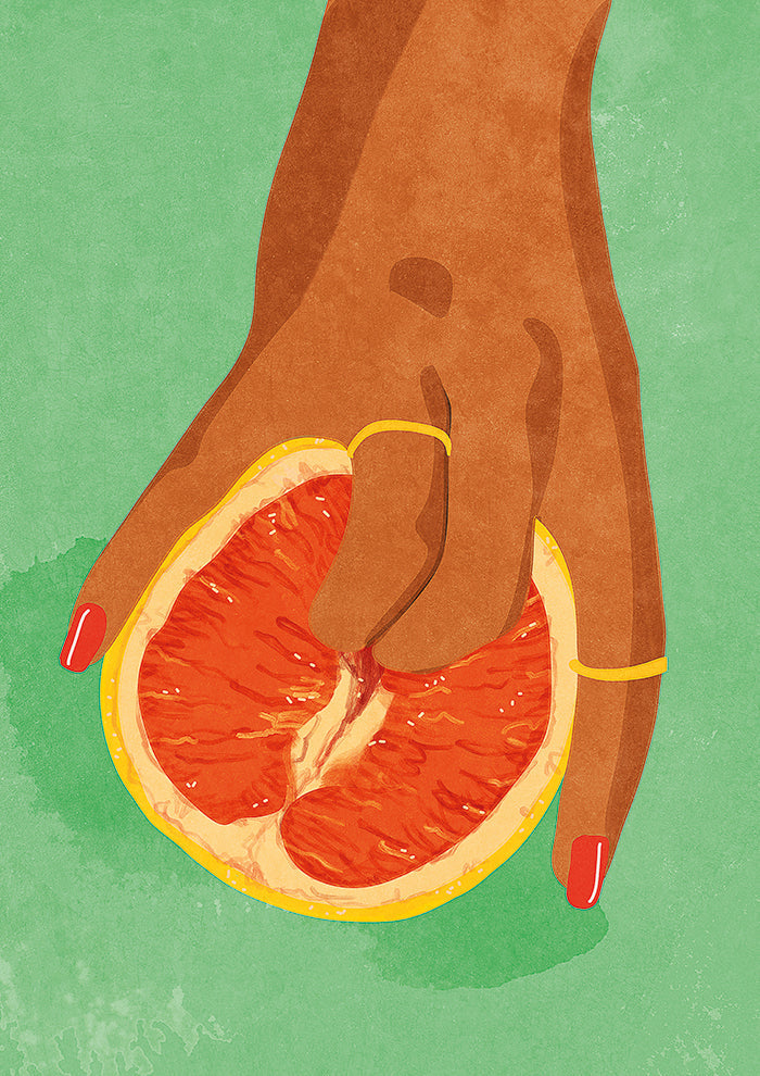 Fruitlover