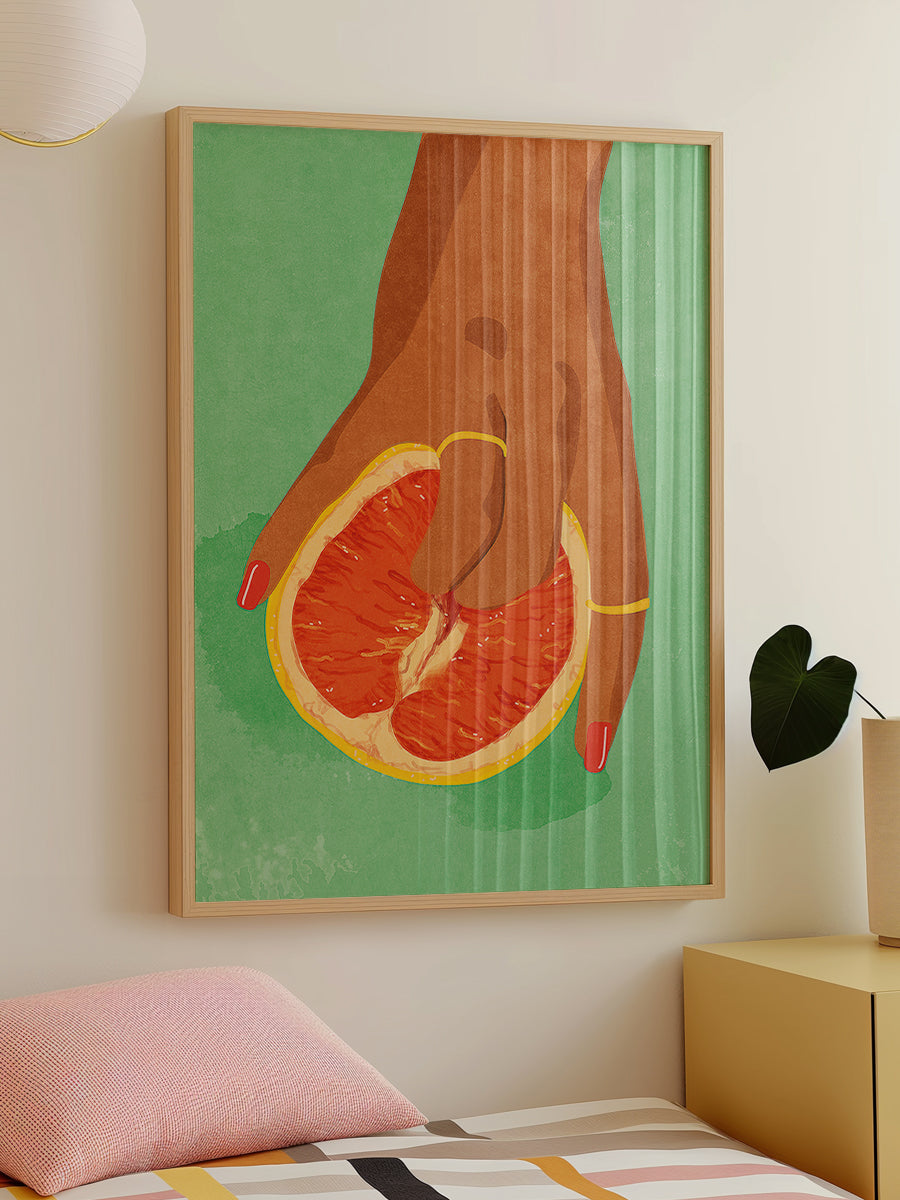 Fruitlover