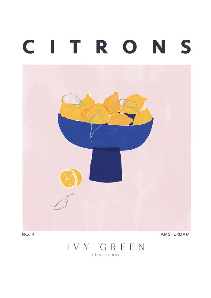 Lemons