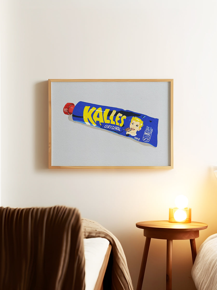 Kalles Original