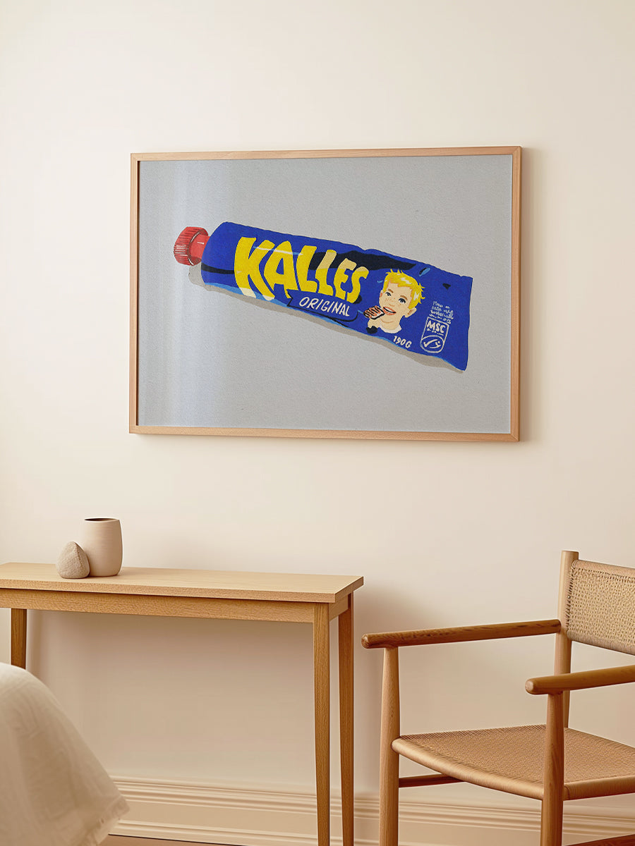 Kalles Original