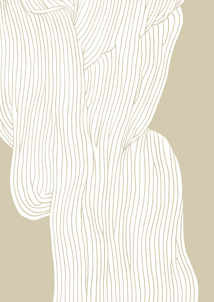 Fibers 03