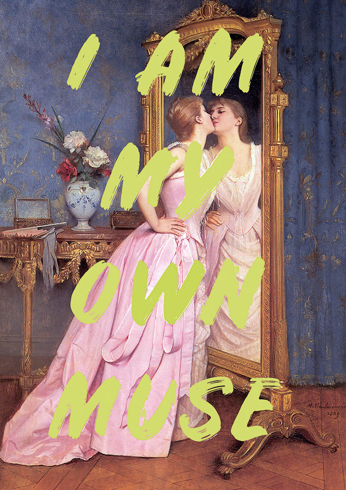 Myownmuseyellow2 Ratioiso