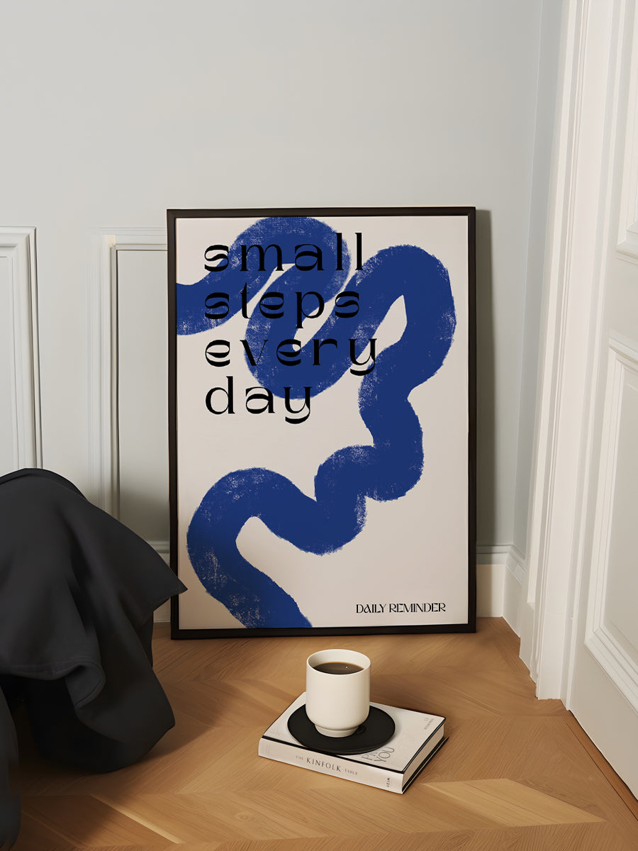 Reminder