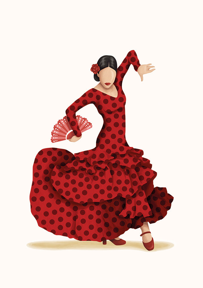 Flamenco