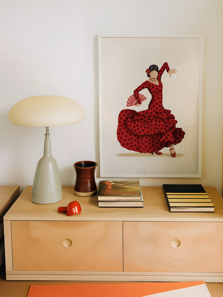 Flamenco