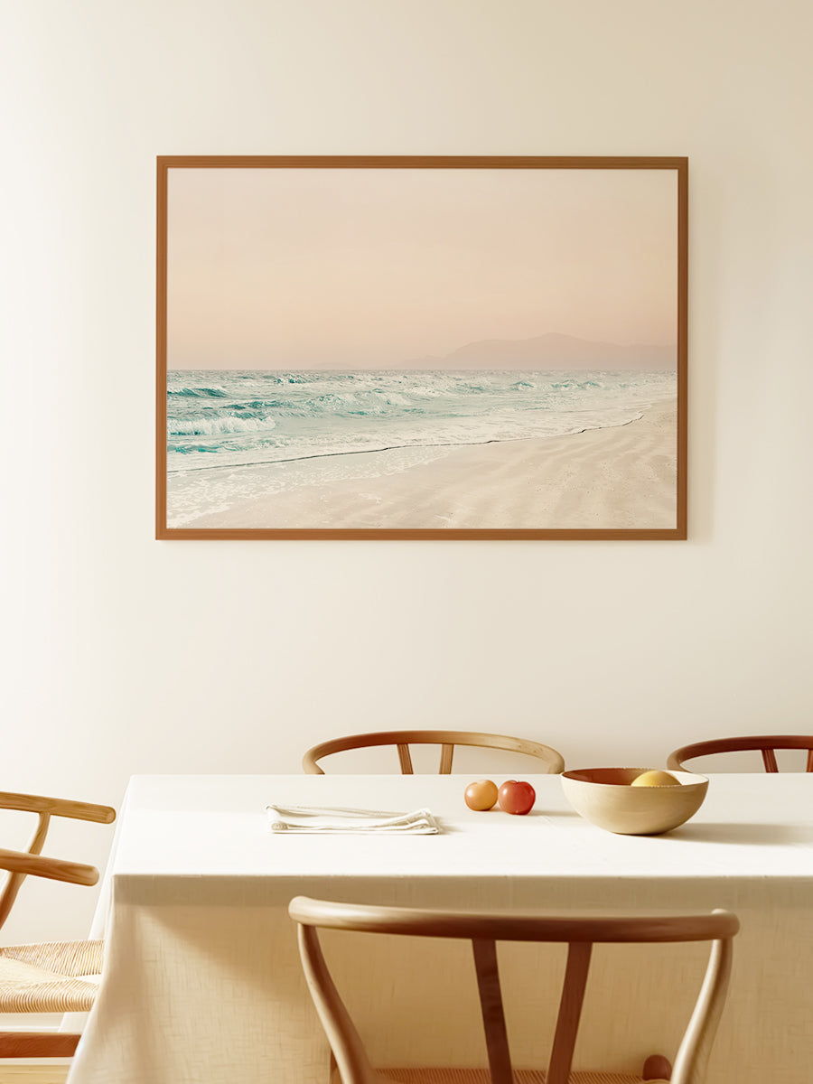 Beach Vibes VI