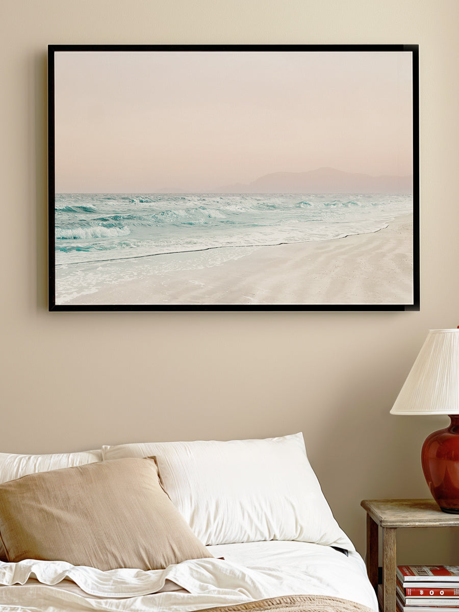 Beach Vibes VI