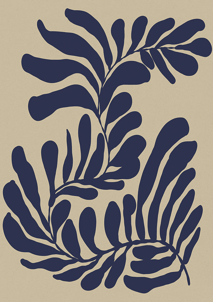 Seaweed