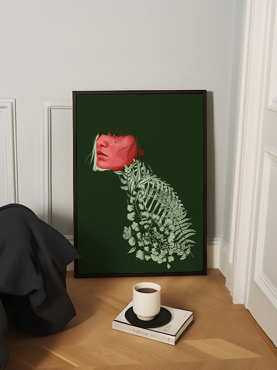 Botaniste