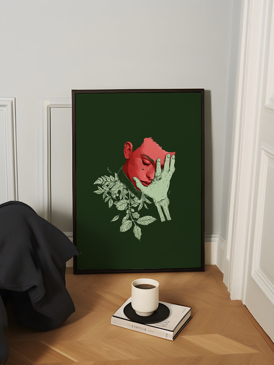 Colonel