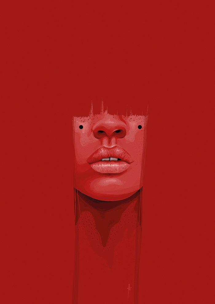Rouge