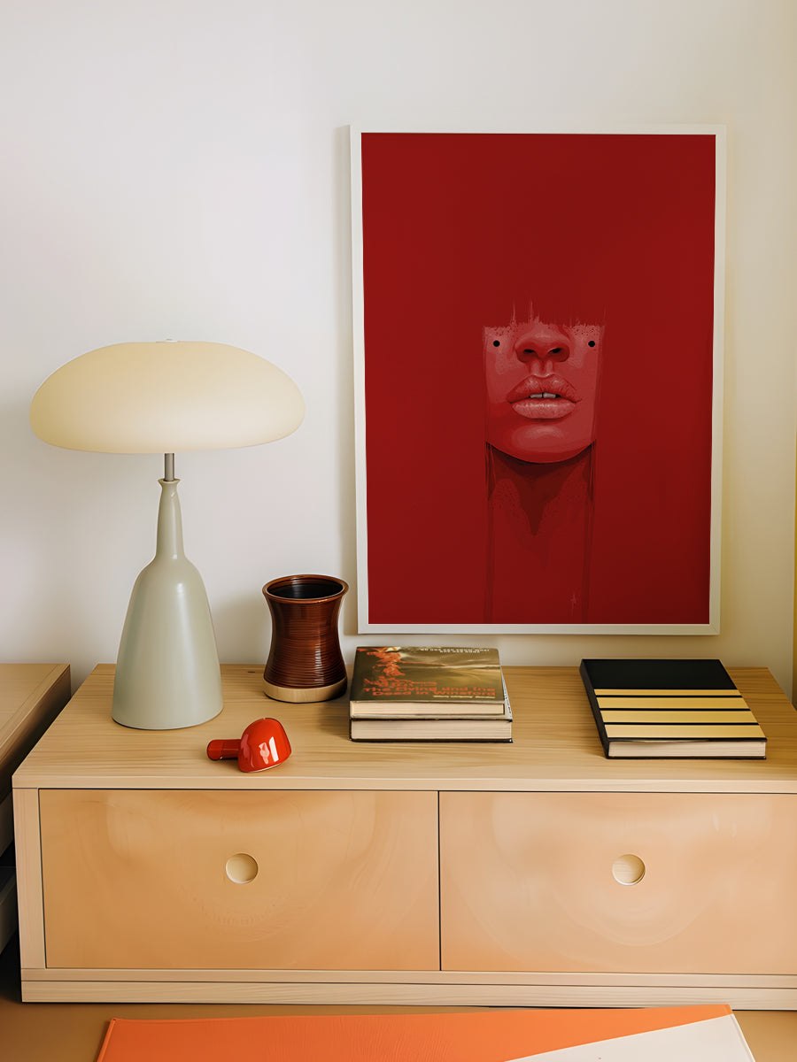 Rouge